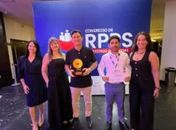 AMA parabeniza premiação das melhores gestões previdenciárias de Alagoas