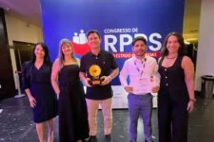 AMA parabeniza premiação das melhores gestões previdenciárias de Alagoas