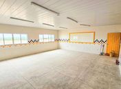 Conjunto Mangabeiras receberá moderna escola de tempo integral
