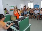 Estado investe em UPAs e amplia serviço de urgência e emergência