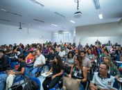 Escola de Governo bate recorde e capacita mais de 10 mil servidores em 2024