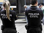 Acusado de homicídios em Sergipe é preso no Agreste alagoano