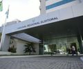 TRE/AL realiza reunião para definir plano de mídia das Eleições 2026