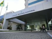 TRE/AL realiza reunião para definir plano de mídia das Eleições 2026