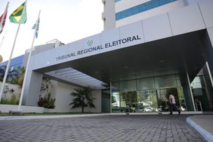 TRE/AL realiza reunião para definir plano de mídia das Eleições 2026