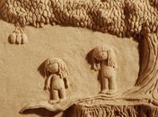 Praia de Alagoas é destaque no 46º Festival de Cinema de Gramado