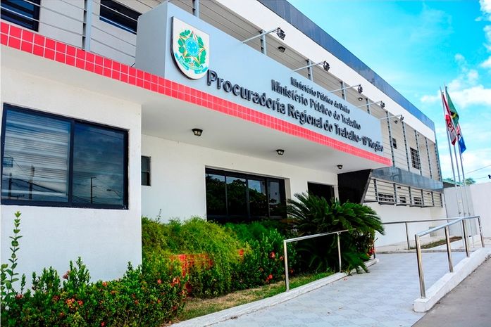 Usina Caeté pagará R$ 120 mil de multa por desrespeitar jornada de trabalhadores