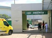 Jovem morre após colisão entre moto e caminhonete no interior de AL
