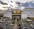 Parque Shopping terá horário diferenciado nos dias de jogos do Brasil