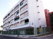 Caixa reduz para 50% limite para financiamento de imóveis usados