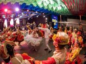 Confira a programação dos shows para aproveitar as festas juninas em Maceió