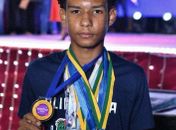 Educação de Belém comemora aprovados no IFAL 2026