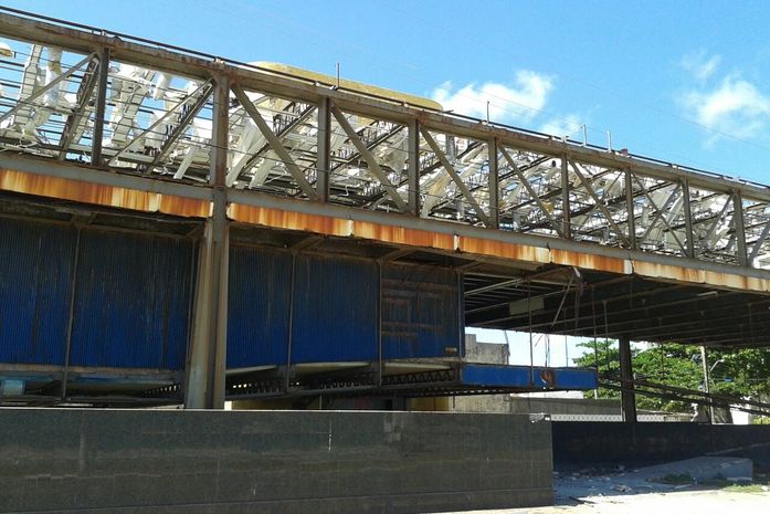 Carta Aberta ao Ministério Público Federal