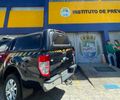 Decisão do STF revela bastidores de operação da PF contra fraude de R$ 97 mi no Iprev