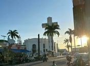 Apoio do Sebrae garante avanço de Arapiraca na modernização de compras públicas
