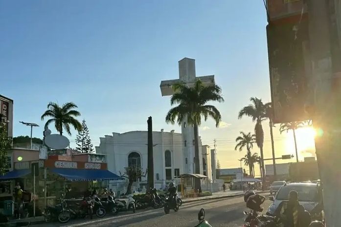 Apoio do Sebrae garante avanço de Arapiraca na modernização de compras públicas