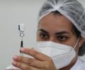 Coruripe intensifica busca ativa vacinal contra o sarampo após alerta nacional