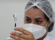 Coruripe intensifica busca ativa vacinal contra o sarampo após alerta nacional