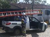 Técnicos resolveram a falta de energia que estava desativada há mais de 15 horas em apenas cinco minutos
