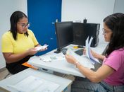 Confirmação de matrículas na rede estadual se encerra nesta sexta-feira (17)