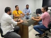 Orientação da AMA impulsiona sucesso da Guarda Municipal de São Miguel dos Campos em captação de recursos