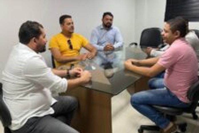 Orientação da AMA impulsiona sucesso da Guarda Municipal de São Miguel dos Campos em captação de recursos