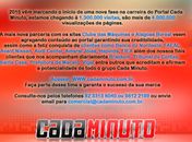 Conecte sua marca ao melhor conteúdo