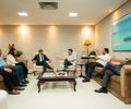 Com apoio do Governo de Alagoas, Shopee põe em funcionamento 3º centro logístico no estado