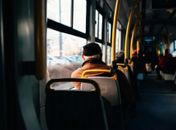 Responda a pesquisa online e colabore com a melhora do transporte público em Penedo
