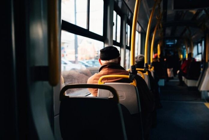 Responda a pesquisa online e colabore com a melhora do transporte público em Penedo