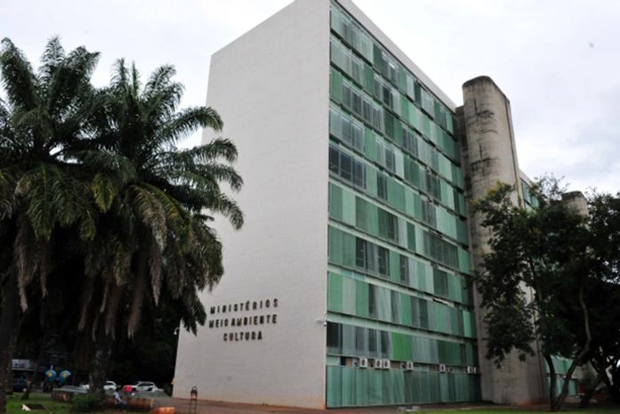 Servidores de AL na área ambiental devem se juntar a greve nacional