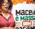 Nem o troca-troca, de cadeiras conseguiu movimentar a discussão antirracista, no Governo de Alagoas. O que acontece?