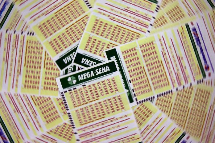 Mega-Sena