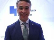 Único parlamentar de AL, deputado Rafael Brito conquista prêmio Congresso em Foco 2023
