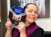 A brasileira fatura R$ 1,5 milhão com tapiocas nos Estados Unidos 