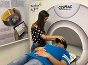 Cesmac vence Concurso Nacional do Selo de Inovação SBC – 2021