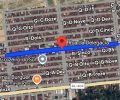 SMTT de Rio Largo esclarece mudanças no Trânsito e no Transporte Público do Complexo Brasil Novo