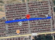 SMTT de Rio Largo esclarece mudanças no Trânsito e no Transporte Público do Complexo Brasil Novo