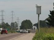 medida foi determinada numa ação popular contra decisão de Jair Bolsonaro,.