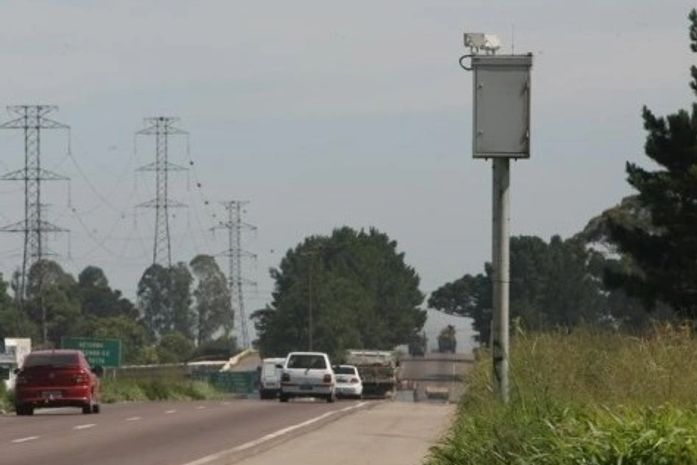 medida foi determinada numa ação popular contra decisão de Jair Bolsonaro,.