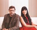 Maceió recebe show “Mais que Romântico” com Fernanda Brum e Novo Som