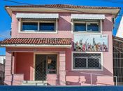 Lei Aldir Blanc: inscrições para edital de cadastro de espaços culturais estão abertas