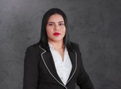 Maceió lidera valorização imobiliária no Nordeste

