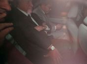 Michel Temer retornou à prisão por decisão do TRF2