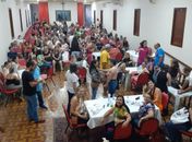 Professores de Junqueiro decidem ingressar com Ação Coletiva contra cobrança de IR no Rateio do Fundef