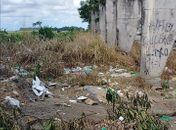 Defensoria Pública cobra melhorias para escola estadual em Boca da Mata