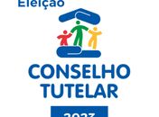CMDCA atende recomendação do Ministério Público e retifica edital da eleição para conselheiro tutelar em Penedo