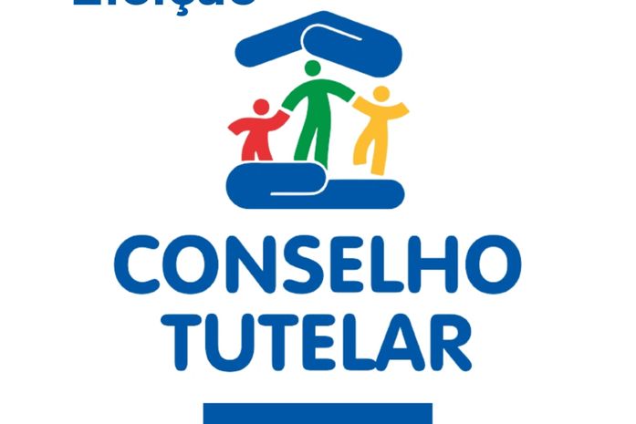 CMDCA atende recomendação do Ministério Público e retifica edital da eleição para conselheiro tutelar em Penedo