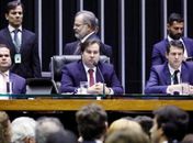 Plenário aprova idade menor para aposentadoria de professor