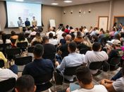 Consórcios municipais ganham destaque em encontro promovido pelo Sebrae Alagoas